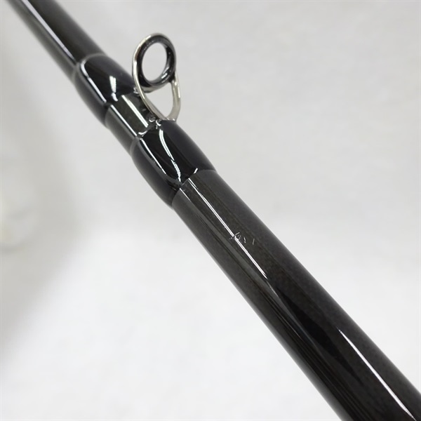 プレジールアンサー ソップモッドＰＡ－Ｂ８０